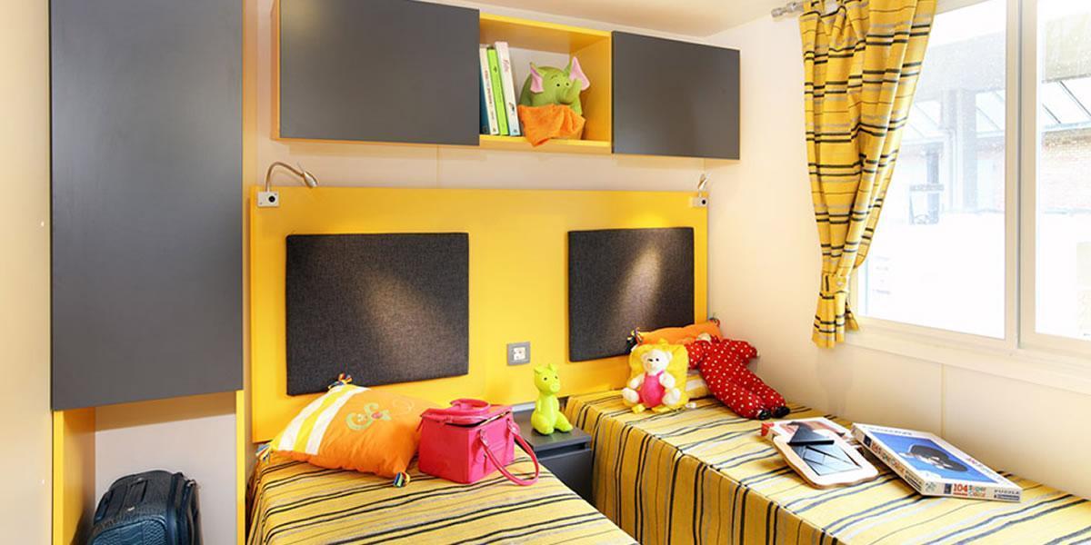 Camping Villaggio L'Ultima Spiaggia Бари-Сардо Экстерьер фото