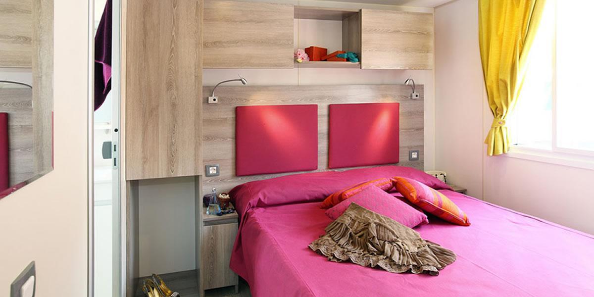 Camping Villaggio L'Ultima Spiaggia Бари-Сардо Экстерьер фото